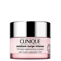 Moisture Surge Intense 72H Lipid-Replenishing Hydrator  